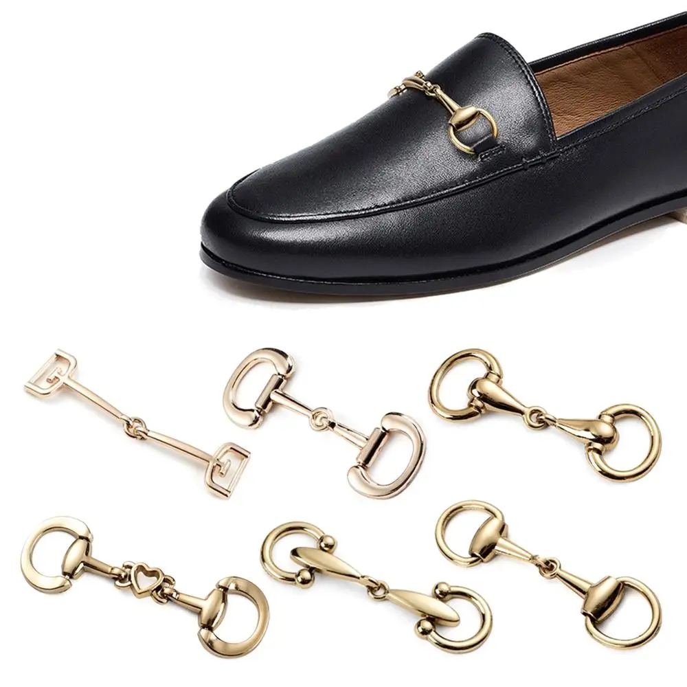 4pca Fashion Alloy Shoes Buckles Fashion Special Metal Buckles for DIY Shoes Bag Garment Hardware Decoration Accessories
4pca Fashion Alloy Shoes Buckles Fashion Special Metal Buckles for DIY Shoes Bag Garment Hardware Decoration Accessories