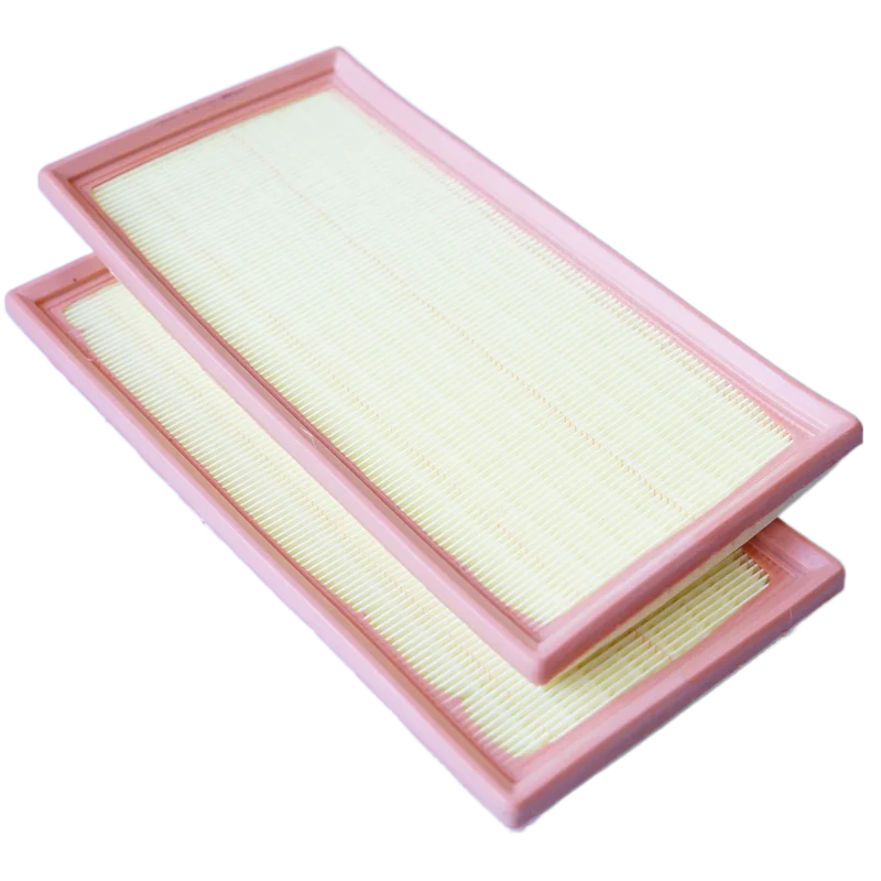 Воздушный фильтр для BENZ 2005- BENZ: W/S/C204-C63AMG W164-ML63AMG W251-R63AMG W221-S63AMG OEM: 1560940504
Воздушный фильтр для BENZ 2005- BENZ: W/S/C204-C63AMG W164-ML63AMG W251-R63AMG W221-S63AMG OEM: 1560940504