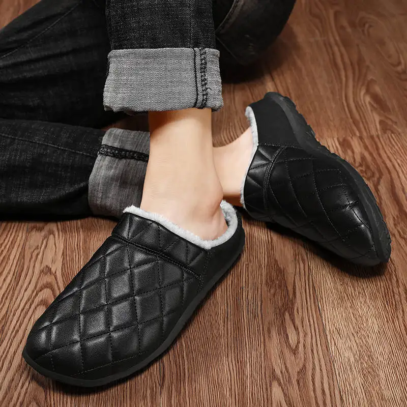Мужские шлепанцы Gentleshoe, дешевая обувь, мужские сандалии с подошвой, 2022, разноцветные шлепанцы, мужские домашние зимние новые релизы для тенн...
Мужские шлепанцы Gentleshoe, дешевая обувь, мужские сандалии с подошвой, 2022, разноцветные шлепанцы, мужские домашние зимние новые релизы для тенн...