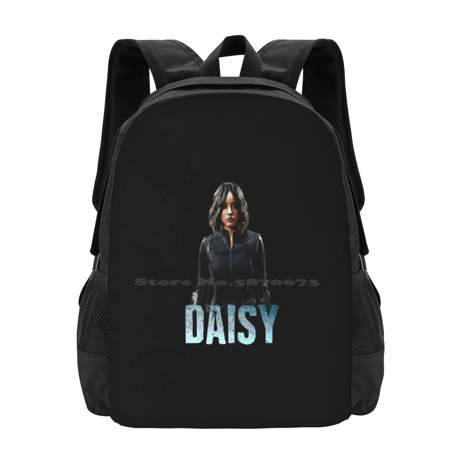 Bennet School Bag Big Capacity Backpack Laptop Benet Daisy Bennet Ladies Of Shield
Bennet School Bag Big Capacity Backpack Laptop Benet Daisy Bennet Ladies Of Shield