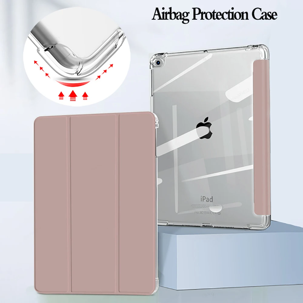 For iPad 10.2 Case 9th Generation Funda 2020 iPad Pro 11 2021 Case for iPad Air 4 Case For iPad 9.7 Case Mini 5 2019 Air 3 Capa
For iPad 10.2 Case 9th Generation Funda 2020 iPad Pro 11 2021 Case for iPad Air 4 Case For iPad 9.7 Case Mini 5 2019 Air 3 Capa