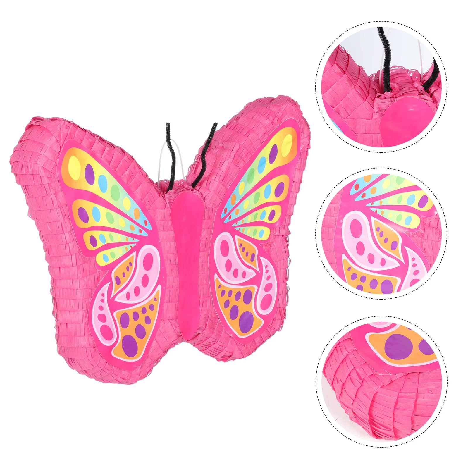 Pinata Birthday Partydecor Mexican Hanging Supplies Decorationshape Pinatas Decorations Summer Shower Baby Cincode Mayo
Pinata Birthday Partydecor Mexican Hanging Supplies Decorationshape Pinatas Decorations Summer Shower Baby Cincode Mayo