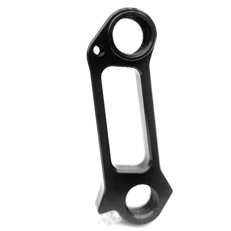 1Pc Bicycle Parts Direct Mount Mech Dropout For Pardus Robin EVO RS Isaac MTB Rear Derailleur Rd Hanger Gravel Carbon Bike Frame
1Pc Bicycle Parts Direct Mount Mech Dropout For Pardus Robin EVO RS Isaac MTB Rear Derailleur Rd Hanger Gravel Carbon Bike Frame
