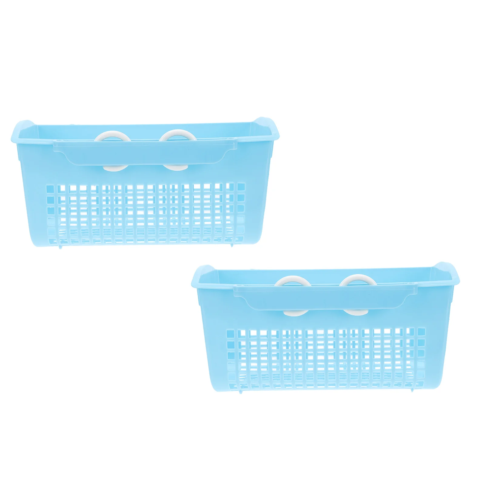 2 шт., многофункциональные корзины для хранения туалетных принадлежностей
2 шт., многофункциональные корзины для хранения туалетных принадлежностей