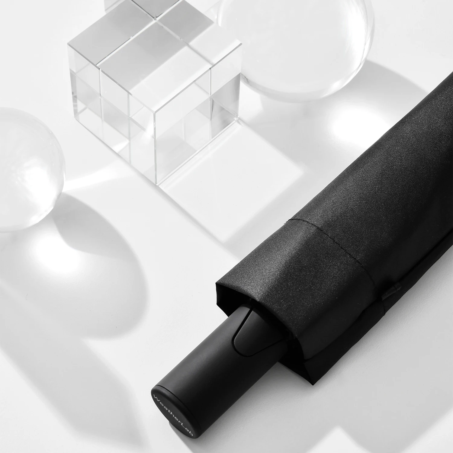 Tiohoh Anti UV Sun Protection Umbrella Simple Designer Automatic Clear Umbrella Rain Women Black Umbrellas Men Paraguas Outdoor
Tiohoh Anti UV Sun Protection Umbrella Simple Designer Automatic Clear Umbrella Rain Women Black Umbrellas Men Paraguas Outdoor