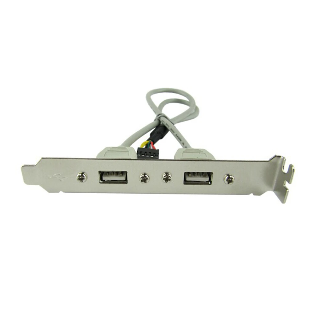 Материнская плата с 2 портами USB 2,0 на 9 контактов, Удлинительный Кабель-адаптер для кронштейна, 9-контактный Удлинительный шнур, задняя панел...
Материнская плата с 2 портами USB 2,0 на 9 контактов, Удлинительный Кабель-адаптер для кронштейна, 9-контактный Удлинительный шнур, задняя панел...