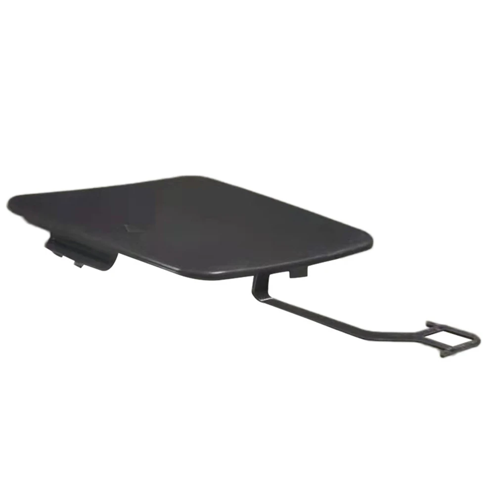 Easy to Install Rear Bumper Tow Hook Eye Cover Cap for BMW F30 320i 328i Factory Specifications Durable Material
Easy to Install Rear Bumper Tow Hook Eye Cover Cap for BMW F30 320i 328i Factory Specifications Durable Material
