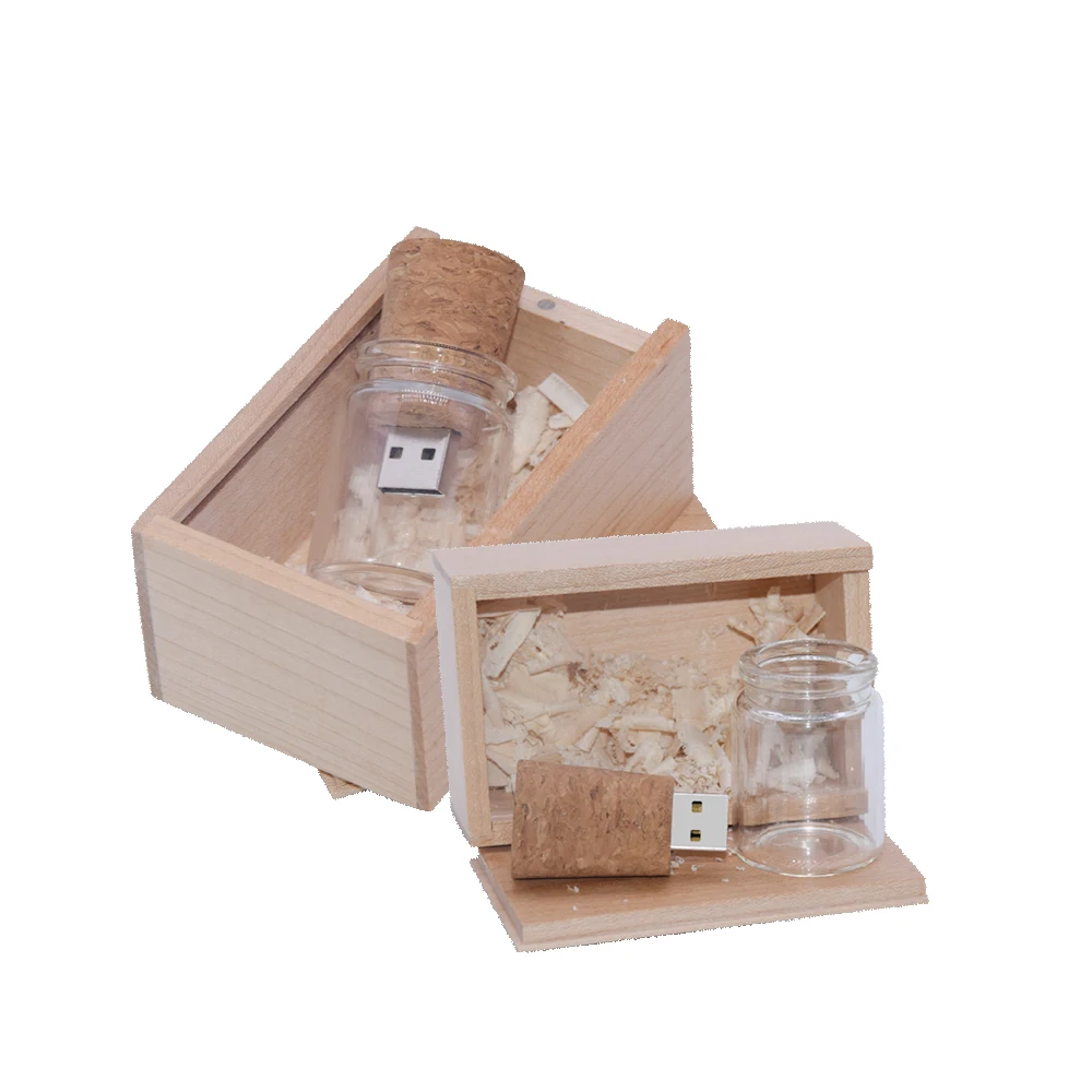 Бесплатный Логотип стеклянная бутылка флеш-накопитель USB 3,0 4G 8G 16GB 32GB 64GB 128G высокоскоростные флеш-накопители фотография подарки карта памят...
Бесплатный Логотип стеклянная бутылка флеш-накопитель USB 3,0 4G 8G 16GB 32GB 64GB 128G высокоскоростные флеш-накопители фотография подарки карта памят...