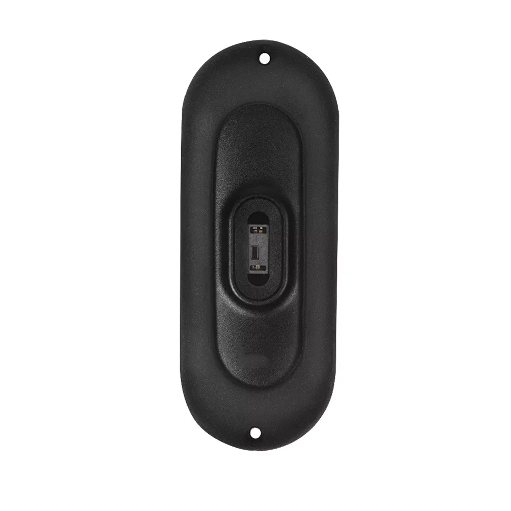Браслет Mi Band 6, браслет на запястье «сделай сам», вязаное ожерелье с резиновым подвесным держателем, чехол для Xiaomi Mi Band 3/4/5, аксессуары для рем...
Браслет Mi Band 6, браслет на запястье «сделай сам», вязаное ожерелье с резиновым подвесным держателем, чехол для Xiaomi Mi Band 3/4/5, аксессуары для рем...