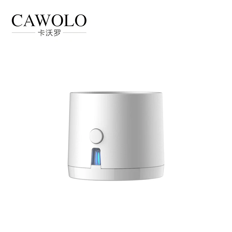 Portable design of hydrogen generating water bottle for water electrolysis in Japan
Portable design of hydrogen generating water bottle for water electrolysis in Japan