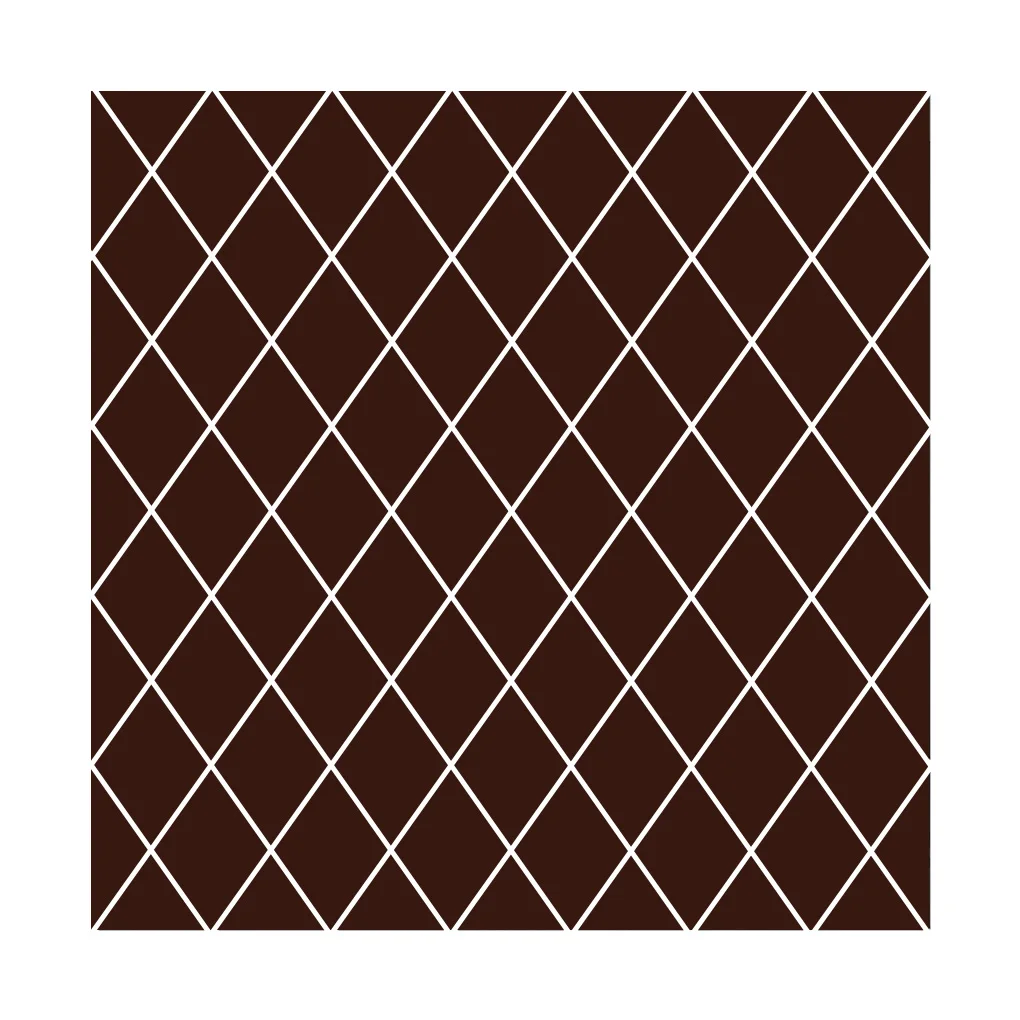 Акриловая зеркальная настенная наклейка, настенные художественные обои, товары для украшения дома и комнаты, серебристые, средние
Акриловая зеркальная настенная наклейка, настенные художественные обои, товары для украшения дома и комнаты, серебристые, средние