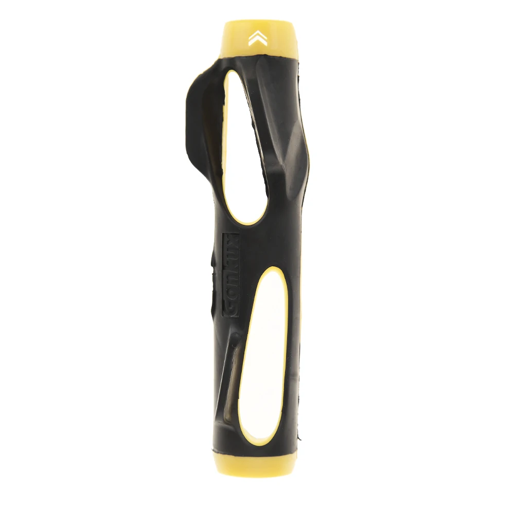 Golf Swing Trainer Adjustable Strength Beginner Posture Correction Grip Golf Training Stick Swing Training Aid Accessories
Golf Swing Trainer Adjustable Strength Beginner Posture Correction Grip Golf Training Stick Swing Training Aid Accessories