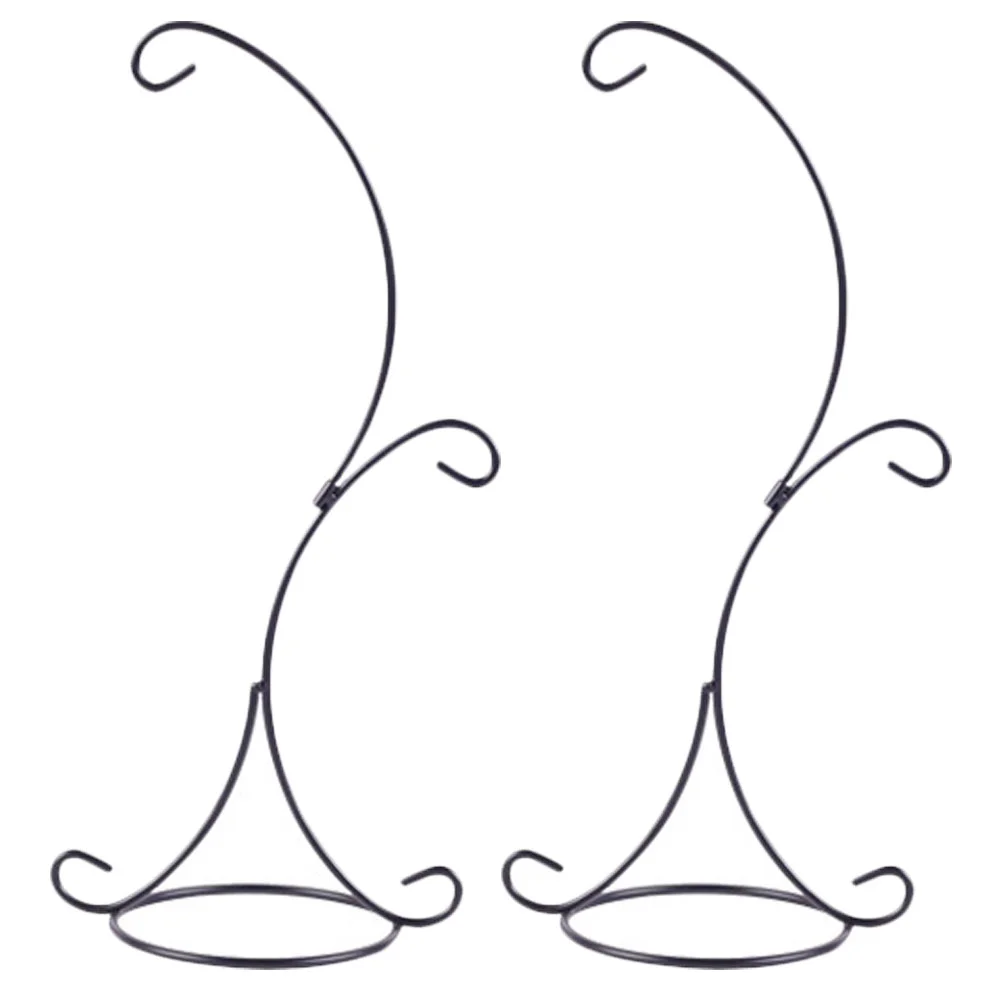 Glass Terrarium Stand Terrarium Stand Air Plants Iron Frame Glass Ball Metal Ornament Hanger Stand Iron Terrarium Stand
Glass Terrarium Stand Terrarium Stand Air Plants Iron Frame Glass Ball Metal Ornament Hanger Stand Iron Terrarium Stand