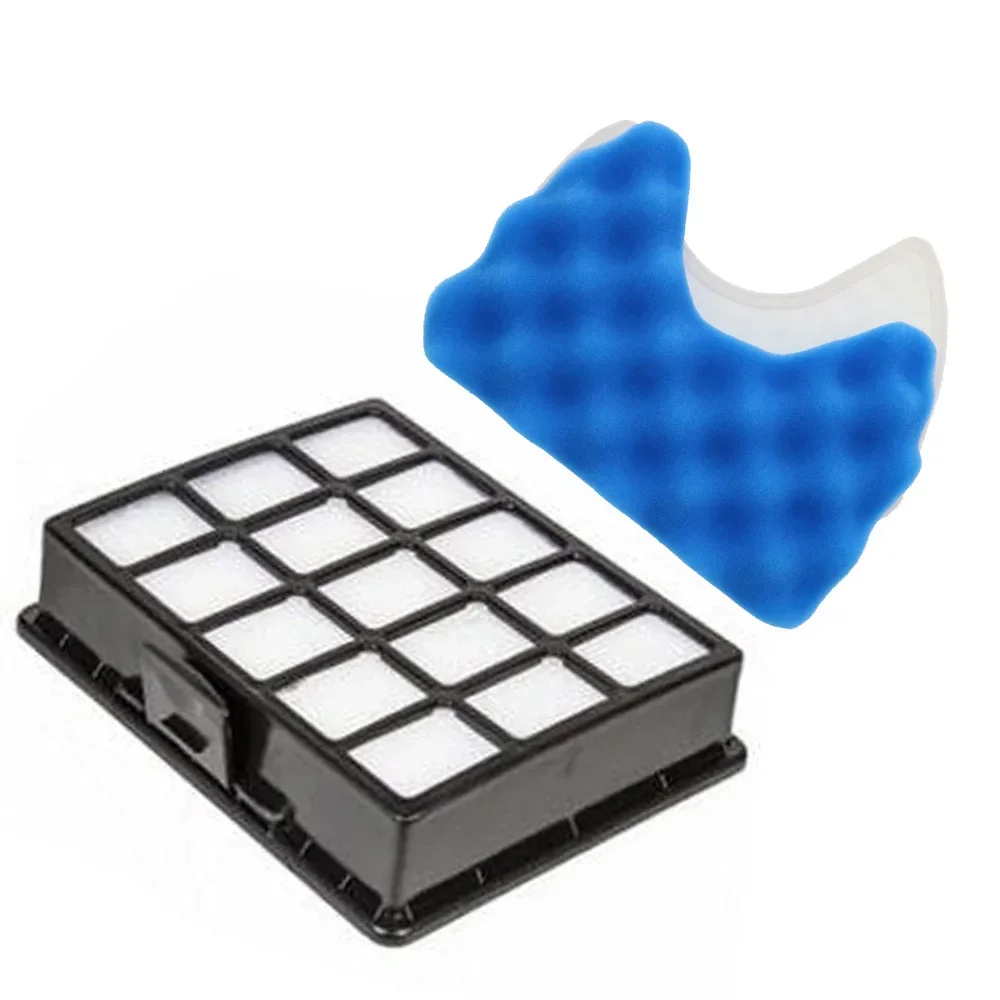 HEPA фильтры и губчатый фильтр для Samsung
HEPA фильтры и губчатый фильтр для Samsung