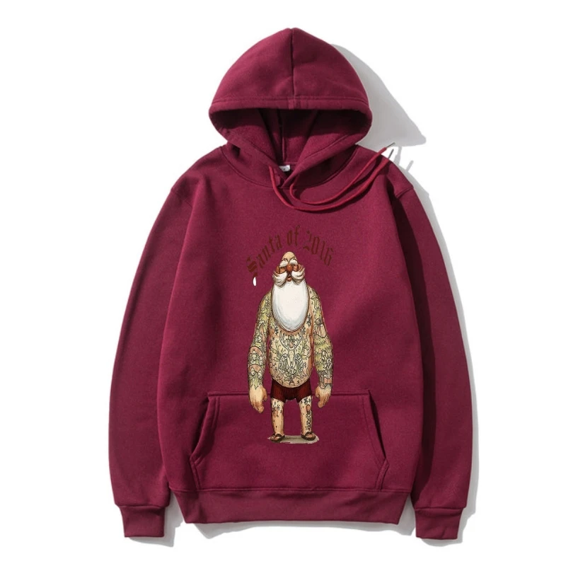 Santa Of 2022 Hoodie Novelty Festive Christmas Mens Beardattoang 100% cotton Hoody Hoodie wholesale Hoody
Santa Of 2022 Hoodie Novelty Festive Christmas Mens Beardattoang 100% cotton Hoody Hoodie wholesale Hoody