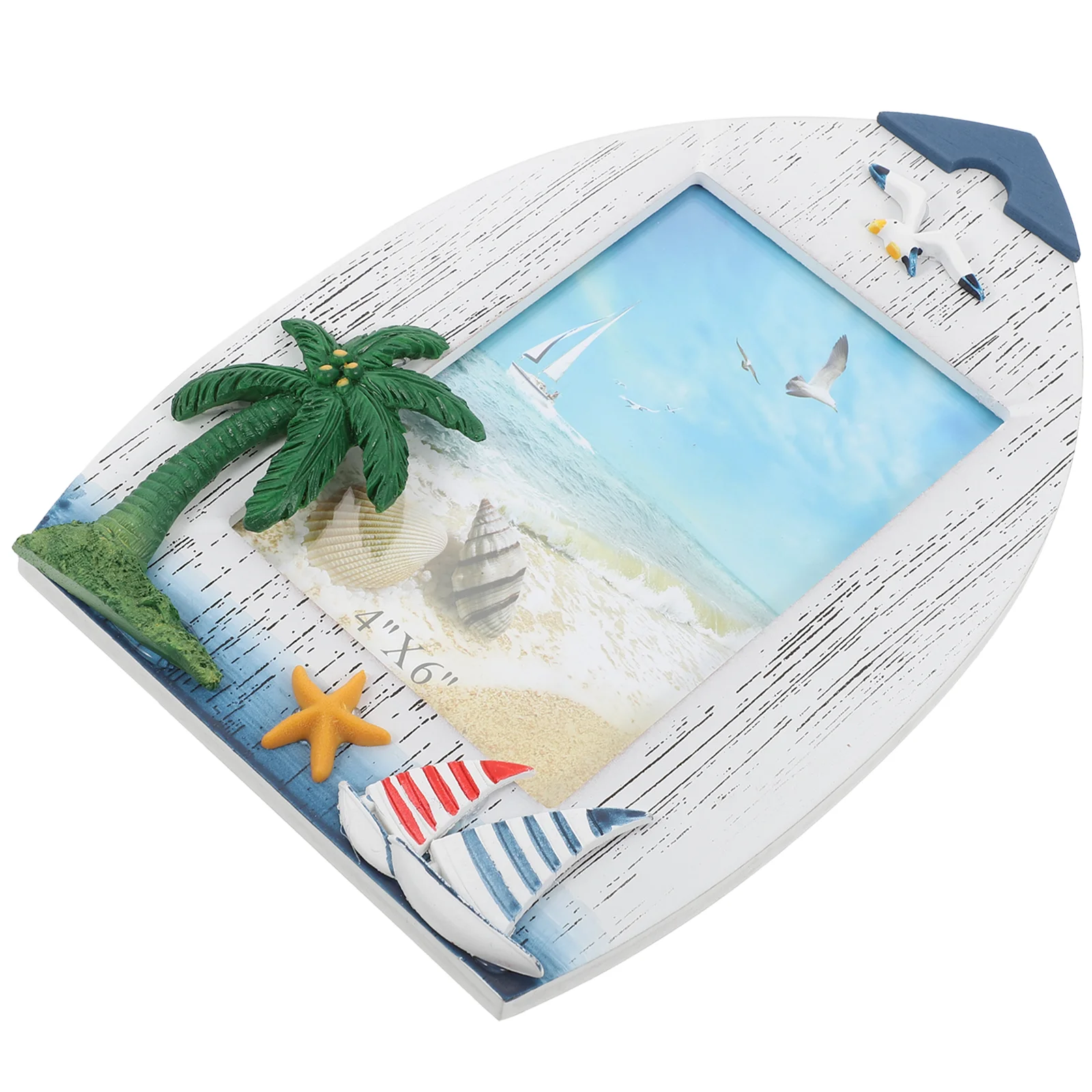 Kids Room Decor Tropical Picture Frame Nautical Frames Book Shelf Rooms Boat Photo Souvenir Ocean Style
Kids Room Decor Tropical Picture Frame Nautical Frames Book Shelf Rooms Boat Photo Souvenir Ocean Style