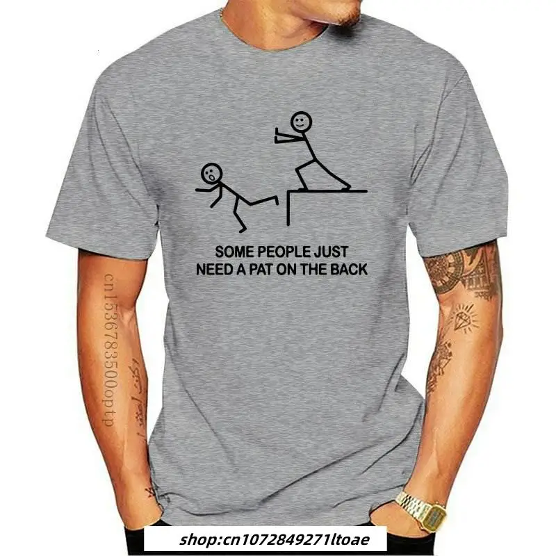 Mens Clothing 100% Cotton Funny Short Sleeve Men T Shirt Summer Loose Men Tshirt o-neck Pure Cotton Tshirt Tee Shirts 
Mens Clothing 100% Cotton Funny Short Sleeve Men T Shirt Summer Loose Men Tshirt o-neck Pure Cotton Tshirt Tee Shirts