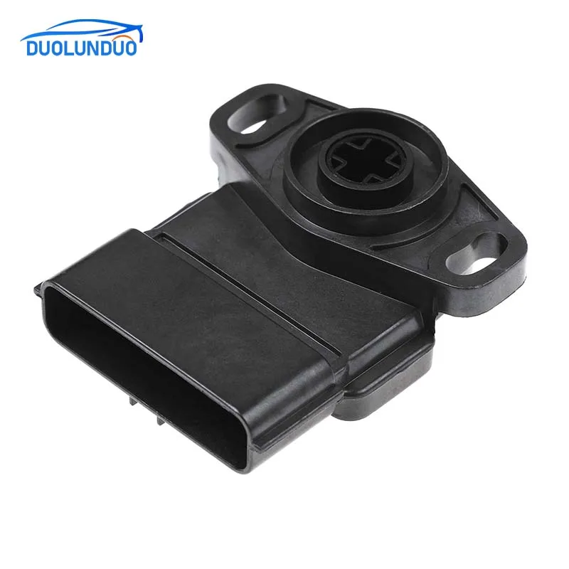 New GEGT8610 30GEGT2000R 20GEGT2000R Throttle Position Sensor For MR578862 MR578790 MR475080
New GEGT8610 30GEGT2000R 20GEGT2000R Throttle Position Sensor For MR578862 MR578790 MR475080