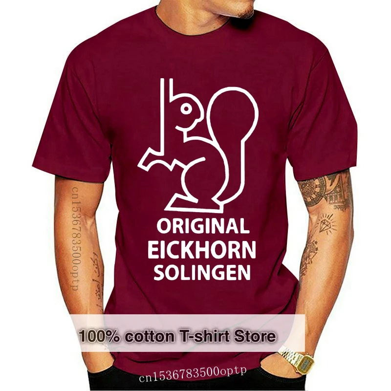 Eickhorn Solingen Ww2 Wwii German Dagger Sword Knife Blade Maker Mark T Shirt Homme Plus Size Tee Shirt
Eickhorn Solingen Ww2 Wwii German Dagger Sword Knife Blade Maker Mark T Shirt Homme Plus Size Tee Shirt