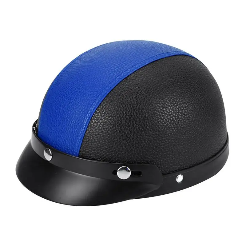 Cycling Helmet Comfortable Lining Lightweight Ventilated Adjustable Bike Helmet For Adult Men Women Riding Safety
Cycling Helmet Comfortable Lining Lightweight Ventilated Adjustable Bike Helmet For Adult Men Women Riding Safety