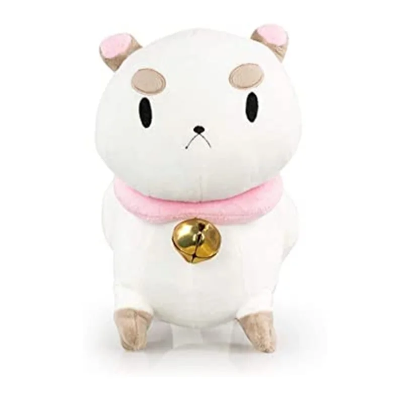 20cm Cute Puppycat Cartoon Cat Animal Plush Doll Soft Stuffed Kitty Cat Plushie Doll Toys Gifts for Kids Doll
20cm Cute Puppycat Cartoon Cat Animal Plush Doll Soft Stuffed Kitty Cat Plushie Doll Toys Gifts for Kids Doll