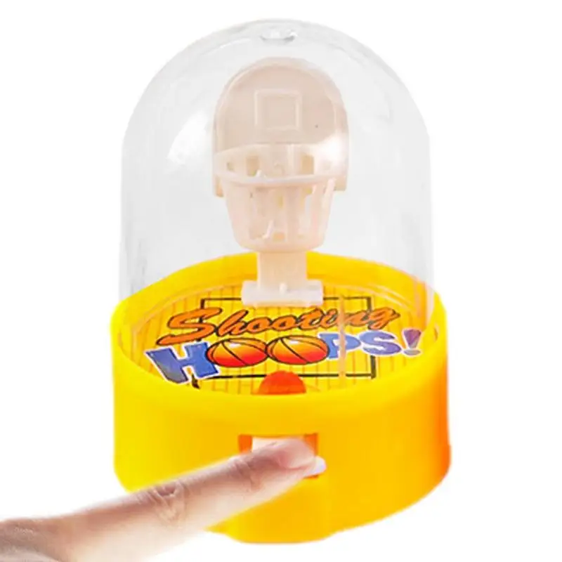 Mini Basketball Game Mini Basketball Finger Game Mini Finger Basketball Game Basketball Party Favors Basketball Game For Kids 
Mini Basketball Game Mini Basketball Finger Game Mini Finger Basketball Game Basketball Party Favors Basketball Game For Kids
