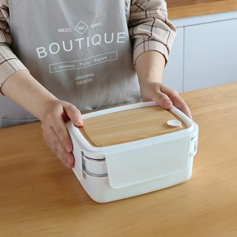 Compartments Lunch Box Gadgets Cute Bento Kids Girls Meal Prep Containers Snack Meal Prep Recipientes Para Alimentos Lunch Box
Compartments Lunch Box Gadgets Cute Bento Kids Girls Meal Prep Containers Snack Meal Prep Recipientes Para Alimentos Lunch Box