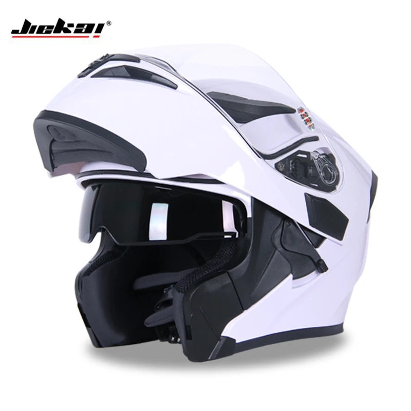 Мотоциклетный шлем с откидной крышкой, модульный Воздухопроницаемый шлем из АБС-пластика, для езды на мотоцикле
Мотоциклетный шлем с откидной крышкой, модульный Воздухопроницаемый шлем из АБС-пластика, для езды на мотоцикле