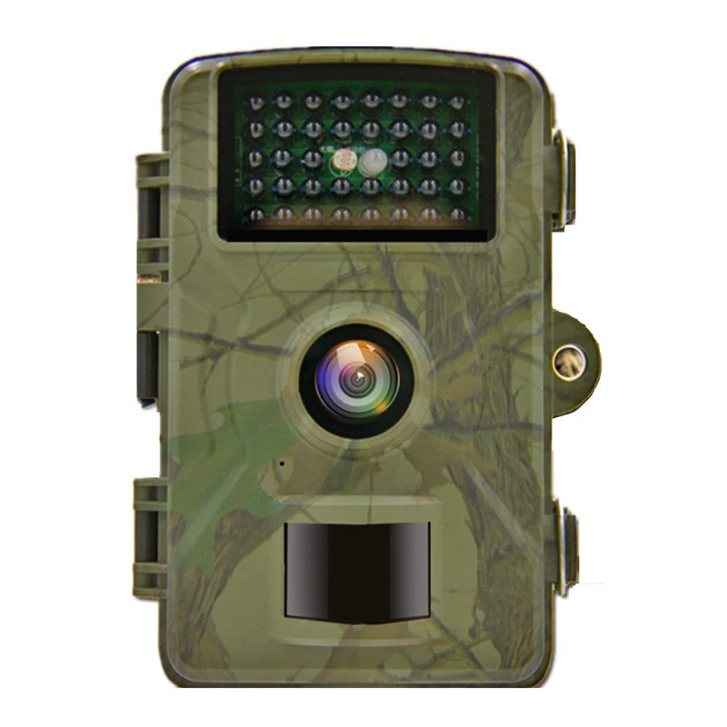 Night Vision Trap Camera 1080p 90 Degrees Angle Photo Wireless Surveillance Waterproof Hunting Cameras Outdoor Infrared Dl001
Night Vision Trap Camera 1080p 90 Degrees Angle Photo Wireless Surveillance Waterproof Hunting Cameras Outdoor Infrared Dl001