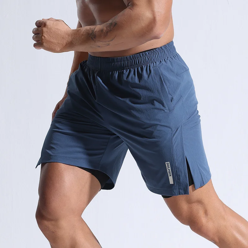 Men's Summer shorts, plus size loose shorts Gym, sports, running, fitness, beach, basketball, jogging
Men's Summer shorts, plus size loose shorts Gym, sports, running, fitness, beach, basketball, jogging