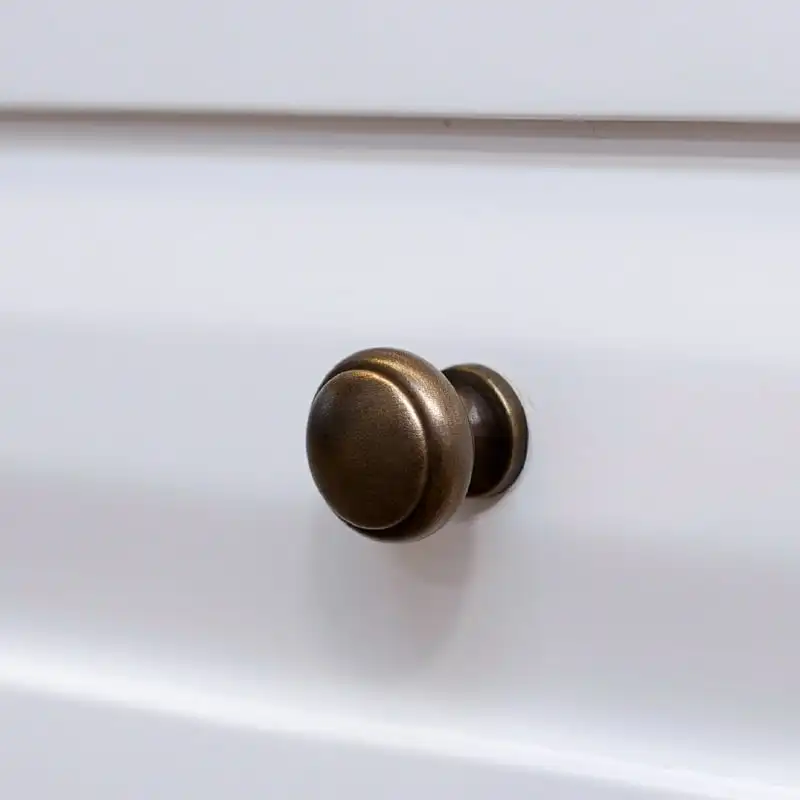 27"W x 29"H Wall Mounted Bath Storage Cabinet with Two Doors and Open Shelf
27"W x 29"H Wall Mounted Bath Storage Cabinet with Two Doors and Open Shelf