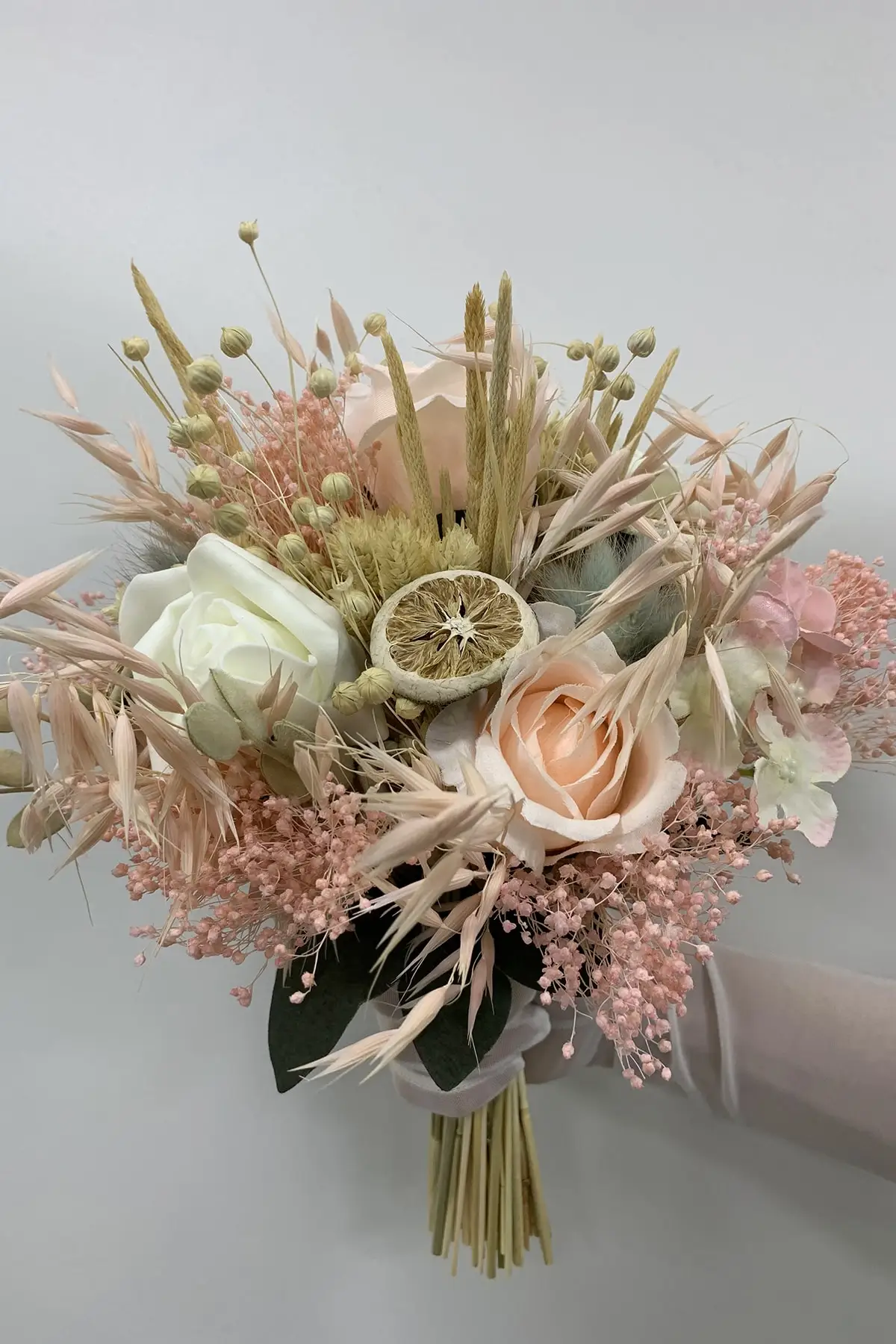 Bridal Accessories Hand Bouquet Bride Flower Bride Bouquet Groom Groom Wedding Handmade For Bride And Bride And Bride
Bridal Accessories Hand Bouquet Bride Flower Bride Bouquet Groom Groom Wedding Handmade For Bride And Bride And Bride