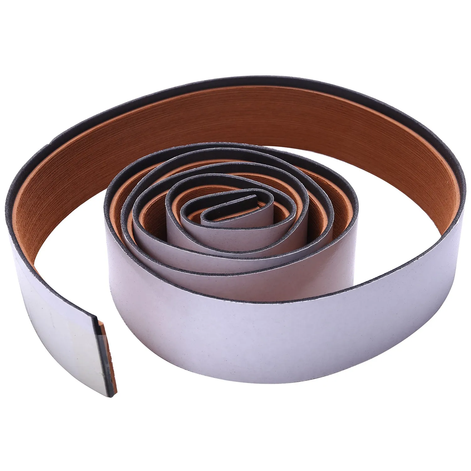Universal Eva Foam Imitated Teak Yacht Rv Boat Flooring Anti Skid Vehicle Pad Self Adhesive Vehicle Pad Mat Accessories
Universal Eva Foam Imitated Teak Yacht Rv Boat Flooring Anti Skid Vehicle Pad Self Adhesive Vehicle Pad Mat Accessories