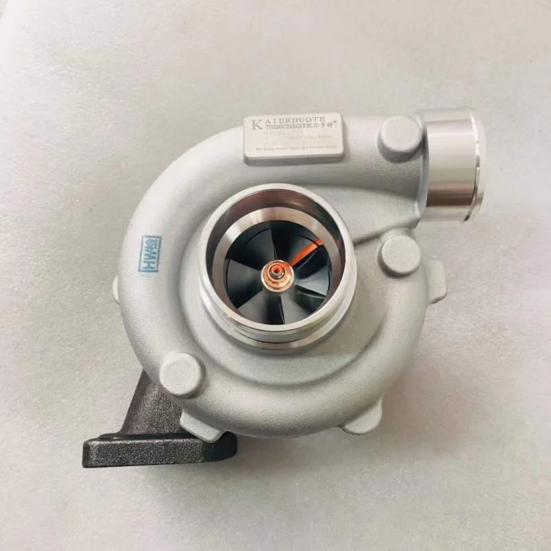 Car Diesel Engine cheap Turbocharger Superchargers Turbo Kit for perkins spare parts J55S s2a 2674a152 T74801003
Car Diesel Engine cheap Turbocharger Superchargers Turbo Kit for perkins spare parts J55S s2a 2674a152 T74801003