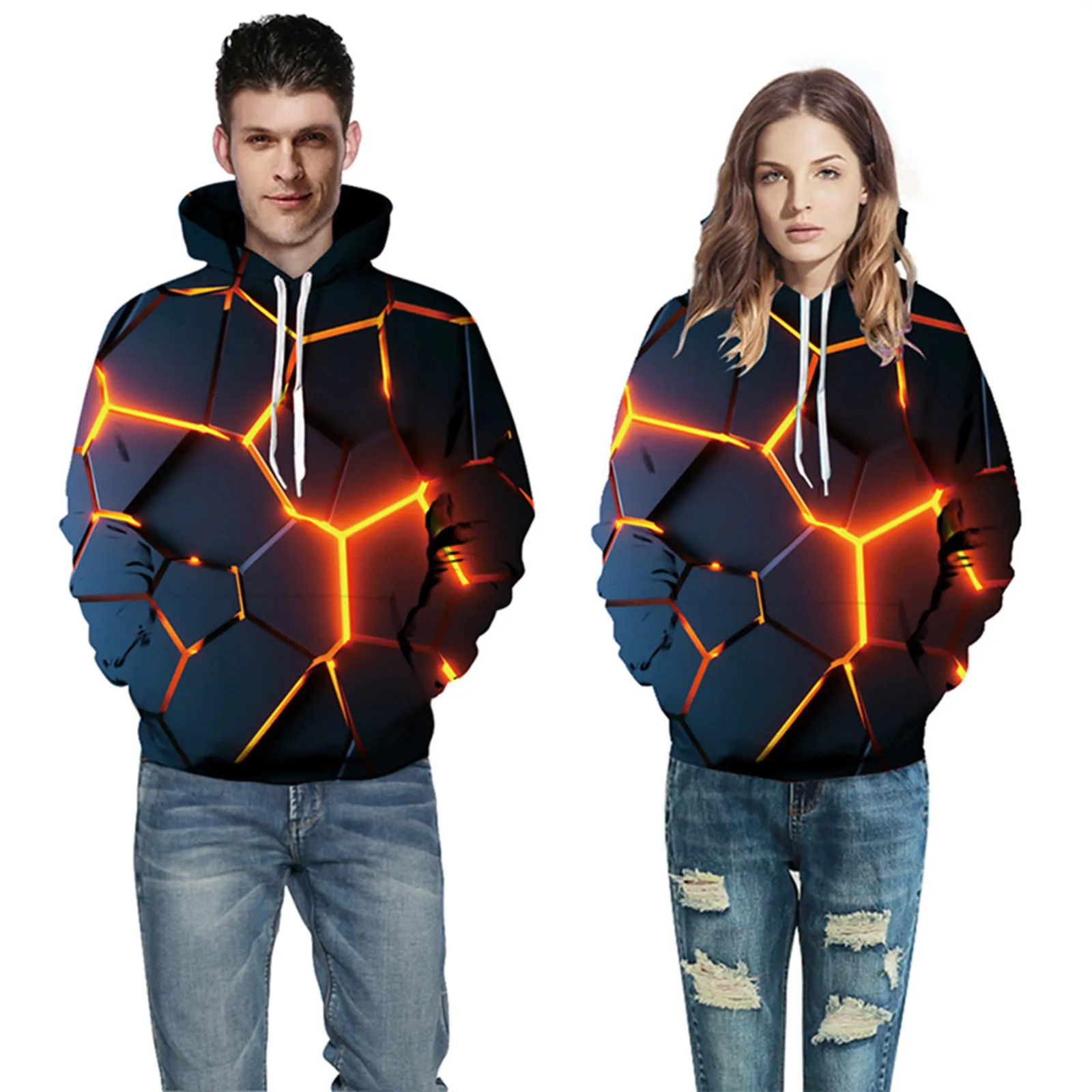 Blouse T-shirtPolyester Print HoodedDailyLadies Men House Toddler Girl Summer Tops for Women
Blouse T-shirtPolyester Print HoodedDailyLadies Men House Toddler Girl Summer Tops for Women