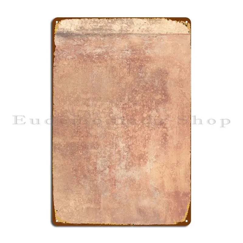 Краска старого отклеиваемого текста металлический знак ржавый Ретро дизайн на заказ Жестяная Табличка на гараж постер
Краска старого отклеиваемого текста металлический знак ржавый Ретро дизайн на заказ Жестяная Табличка на гараж постер