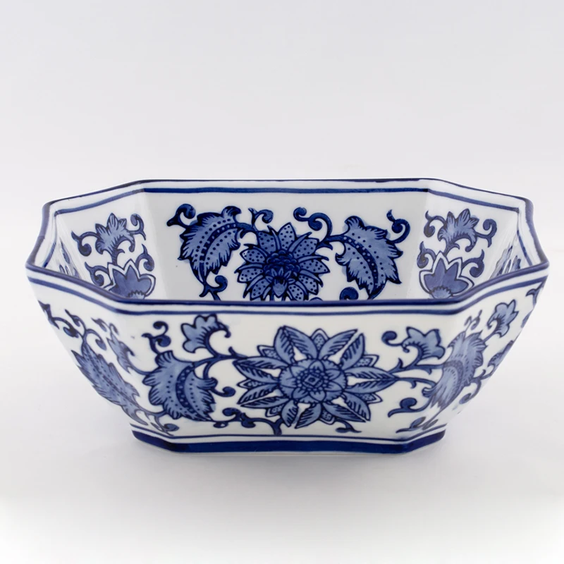 Ceramic Fruit Stand Berry Basket Fruit Bowl Home Décor Decorative Bowl Diningware Serving Bowls Tableware
Ceramic Fruit Stand Berry Basket Fruit Bowl Home Décor Decorative Bowl Diningware Serving Bowls Tableware