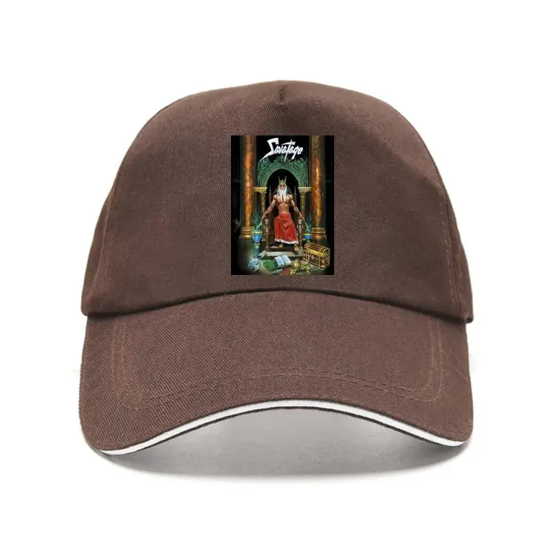 New cap hat NEW Baseball Cap AVATAGE Ha of the ountain King DTG PRINTED TEE- - 6X
New cap hat NEW Baseball Cap AVATAGE Ha of the ountain King DTG PRINTED TEE- - 6X