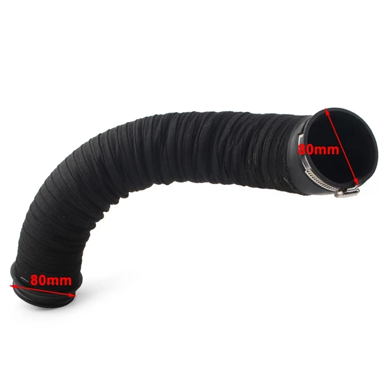 Car Air Cleaner Intake Duct Tube Hose For Chevrolet HHR 2.4L 2.2L 2006-2011 15865168 Car Accessories Parts
Car Air Cleaner Intake Duct Tube Hose For Chevrolet HHR 2.4L 2.2L 2006-2011 15865168 Car Accessories Parts