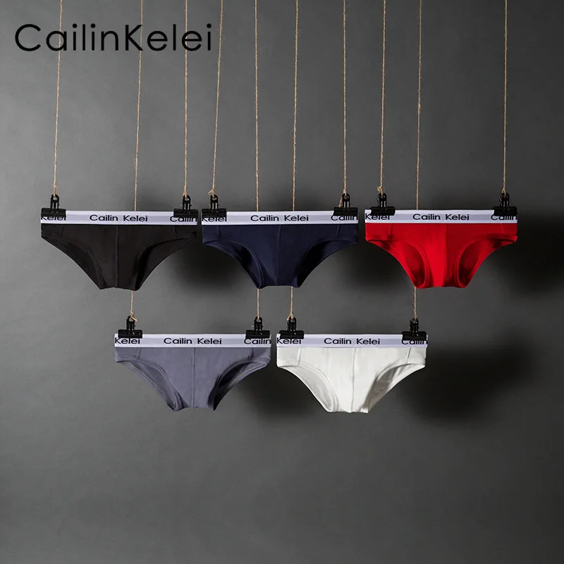 Трусы Cailin Kelei мужские короткие, модал, низкая талия, пикантные, молочный шелк, однотонные, приталенные, маленькие, треугольные
Трусы Cailin Kelei мужские короткие, модал, низкая талия, пикантные, молочный шелк, однотонные, приталенные, маленькие, треугольные