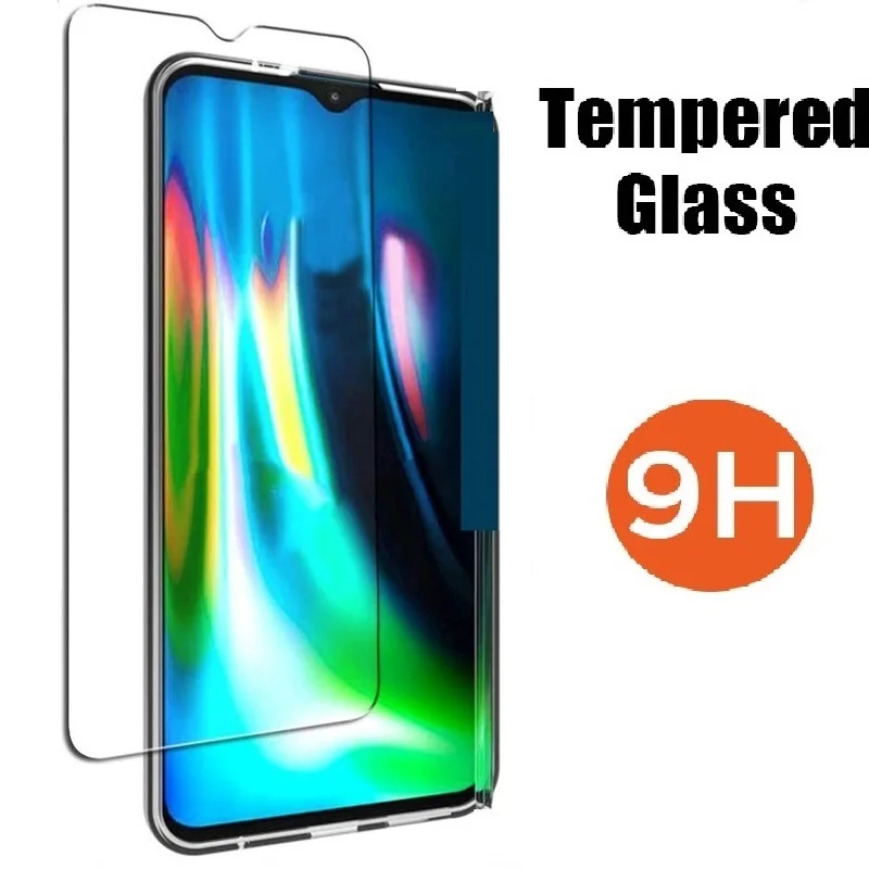 Закаленное стекло для Moto E22 E32 E20 E30 E40 E7 Power G Power 2022 G Pure G Play 2021 Moto G Stylus 5G 2022 защита экрана
Закаленное стекло для Moto E22 E32 E20 E30 E40 E7 Power G Power 2022 G Pure G Play 2021 Moto G Stylus 5G 2022 защита экрана