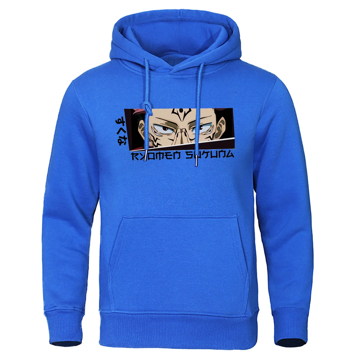 Avatar The Last Airbender Printing Mens Hoodie Casual Loose Clothing Warm Autumn Hooded Hot Sale Comfortable Male Hoodies
Avatar The Last Airbender Printing Mens Hoodie Casual Loose Clothing Warm Autumn Hooded Hot Sale Comfortable Male Hoodies
