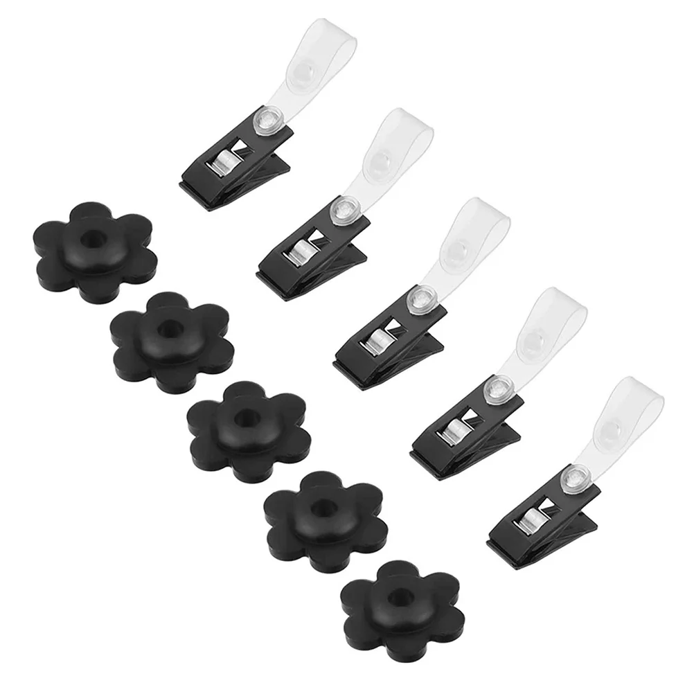 Flag Garden Clips Anti Wind Stopper Stoppers Pole Party Supplies Clamp Lawn Rubber Fixator Flagpole Adjustable Premium Yard Clip
Flag Garden Clips Anti Wind Stopper Stoppers Pole Party Supplies Clamp Lawn Rubber Fixator Flagpole Adjustable Premium Yard Clip