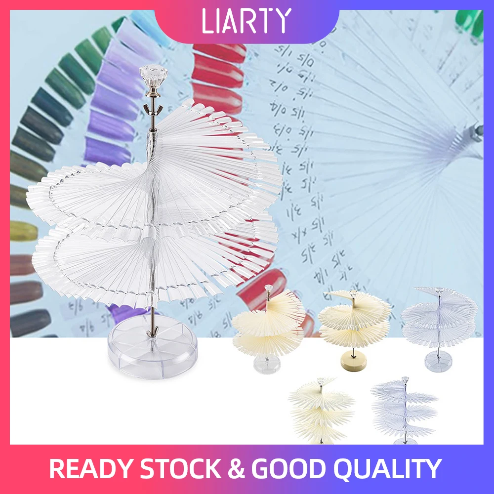 120 шт. подставка для демонстрации накладных ногтей, демонстрация накладных ногтей, прозрачная подставка для практики, держатель для акрилов...
120 шт. подставка для демонстрации накладных ногтей, демонстрация накладных ногтей, прозрачная подставка для практики, держатель для акрилов...