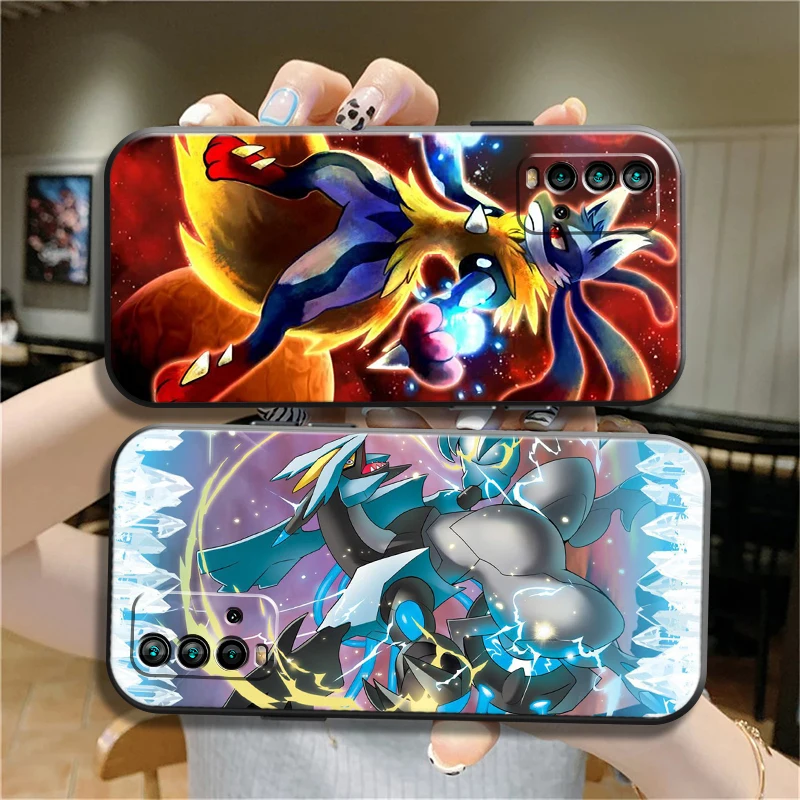 Japan Anime Pokémon Phone Case For Xiaomi Redmi 9 9i 9T 9AT 9A 9C Note 9 Pro MAX 5G 9T 9S 10S 10 Pro MAX 10T 5G Coque Shell
Japan Anime Pokémon Phone Case For Xiaomi Redmi 9 9i 9T 9AT 9A 9C Note 9 Pro MAX 5G 9T 9S 10S 10 Pro MAX 10T 5G Coque Shell