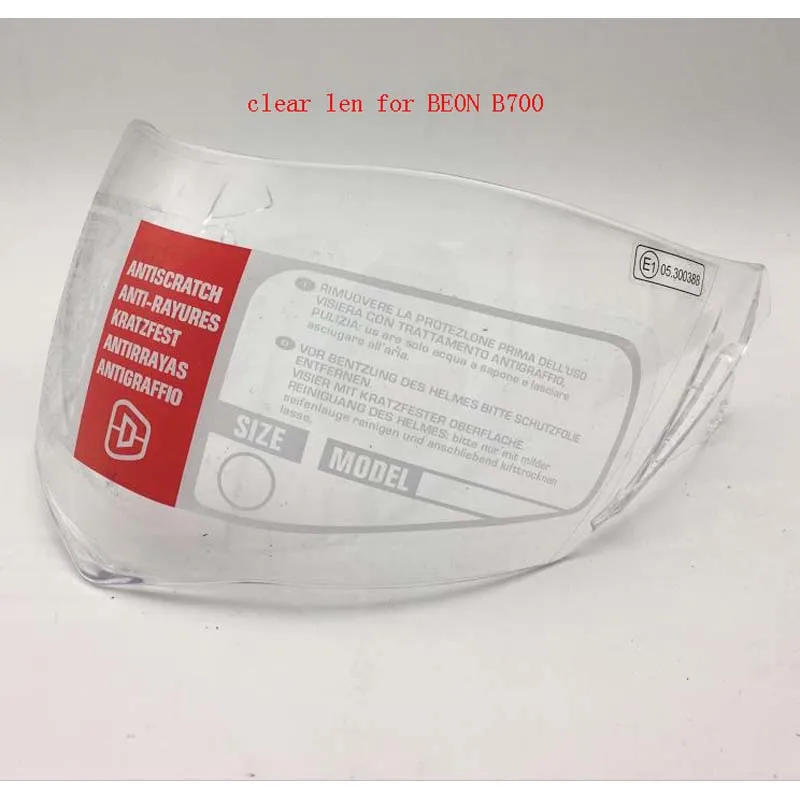 BEON B120 B108A B110B B112 B103 B700 B500 мотоциклетный шлем, прозрачный посеребренный черный красочный мотоцикл мотокросс козырек
BEON B120 B108A B110B B112 B103 B700 B500 мотоциклетный шлем, прозрачный посеребренный черный красочный мотоцикл мотокросс козырек
