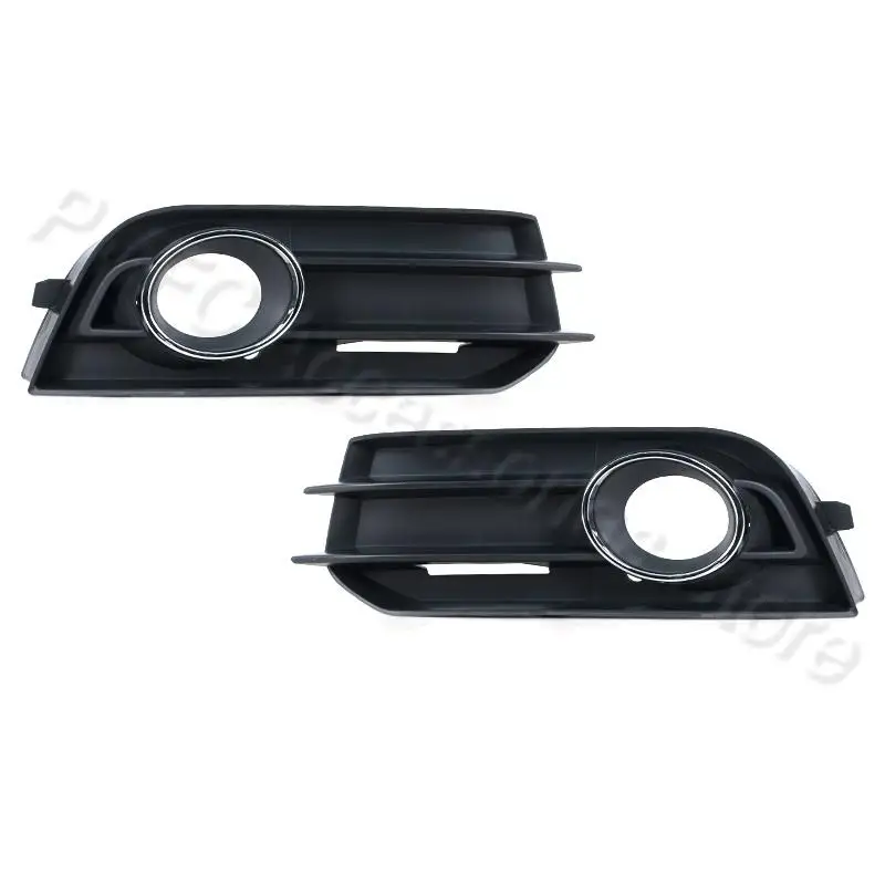 PMFC для AUDI A1 2010 2011 2012 2013 2014 передний бампер противотумансветильник фара решетка радиатора черная прочная Антикоррозийная 8X0807681A 8X0807682A
PMFC для AUDI A1 2010 2011 2012 2013 2014 передний бампер противотумансветильник фара решетка радиатора черная прочная Антикоррозийная 8X0807681A 8X0807682A