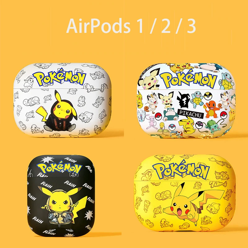 Cute Cartoon Pet 2021 AirPods 3 Case Apple AirPods 2 Case Cover AirPods Pro Case IPhone Earbuds Accessories AirPod Case AirPods
Cute Cartoon Pet 2021 AirPods 3 Case Apple AirPods 2 Case Cover AirPods Pro Case IPhone Earbuds Accessories AirPod Case AirPods