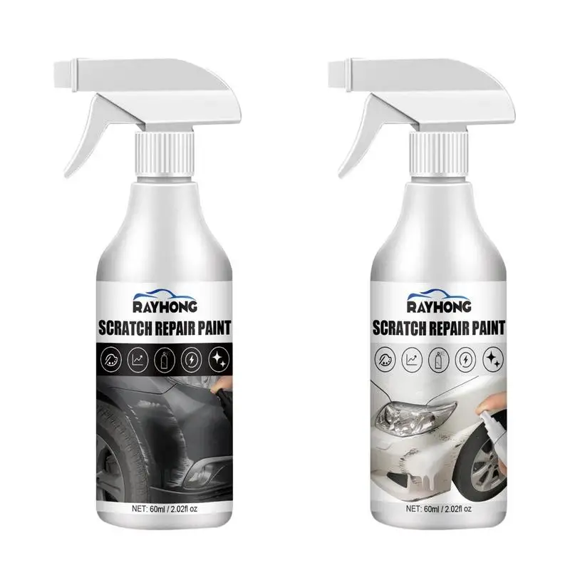 Car Ceramic Coating Spray Car Scratches Repair Nano Spray Anti Scratch Hydrophobic Polish Scratch And Swirl Remover For Cars
Car Ceramic Coating Spray Car Scratches Repair Nano Spray Anti Scratch Hydrophobic Polish Scratch And Swirl Remover For Cars