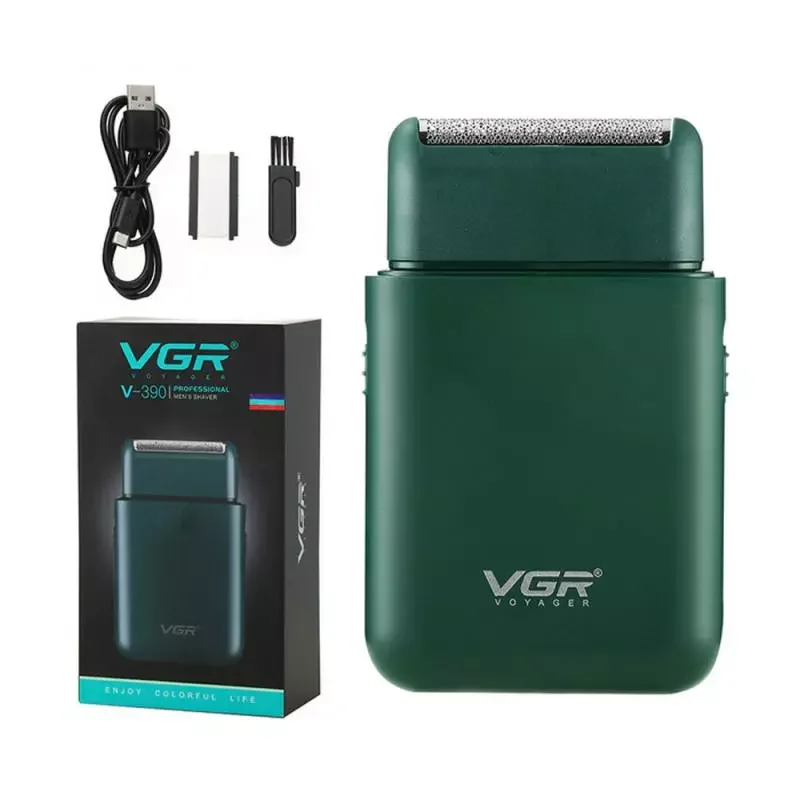 NEW2023 Portable Shaver Car Hair Removal Mini Hand Shaving Knife Beard Trimmer Beard Rechargeable Shaving Machine
NEW2023 Portable Shaver Car Hair Removal Mini Hand Shaving Knife Beard Trimmer Beard Rechargeable Shaving Machine